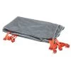 Big Agnes Goosenest Cot Double Wide Accessory Cover -Peak Camping goosenest accessory cover rsz 1 09237.1641245219