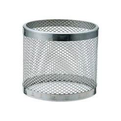 Snow Peak Mesh Globe Small