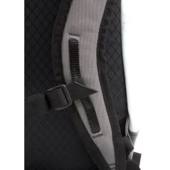 Metolius Canvas Pack - Adam Haynes (Spring 2021) -Peak Camping gp12540 edit 806baf31 9e8d 4857 b590 7682350ec218 720x 1 1 1 85480.1667409458