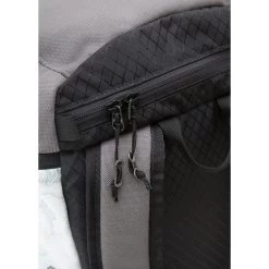 Mt Hood Canvas Pack - Sheila Dunn -Peak Camping gp12566 edit 1ec09cfb 0f7f 4b6b 93d7 453bcf780a5d 720x 53119.1626822849