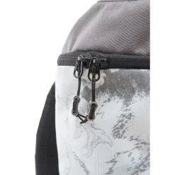 Mt Hood Canvas Pack - Sheila Dunn -Peak Camping gp12614 edit a1422156 039b 4737 b1f9 c8f96b6fec5b 720x 23753.1626822853