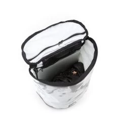 Mt Hood Canvas Pack - Sheila Dunn -Peak Camping gp12621 edit edit 61dc7269 eba5 4411 be29 ce83151bec8b 720x 24680.1626822850