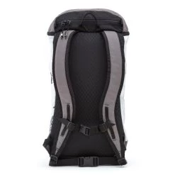 Metolius Canvas Pack - Adam Haynes (Spring 2021) -Peak Camping gp12680 edit 06ac48c4 3332 4cc7 85ea 3266b658c244 720x 1 1 1 74637.1667409458