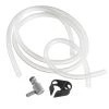 Platypus GravityWorks 2.0L Hose Kit -Peak Camping gravityworks2hosekit 88578.1626821835
