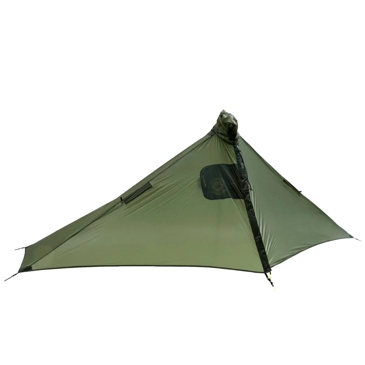 Gatewood Cape 3 Gatewood Cape