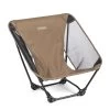 Helinox Ground Chair -Peak Camping ground chaircoyote tanangle front200601r1csized 1607665288051 1 rsz 16289.1652908242