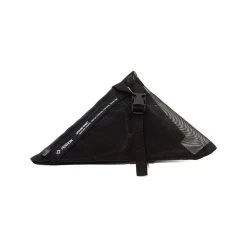 Helinox Ground Sheet Chair One 7 Helinox Ground Sheet Chair One -Peak Camping ground sheet for chair one folded low 800x800 10383.1626822710