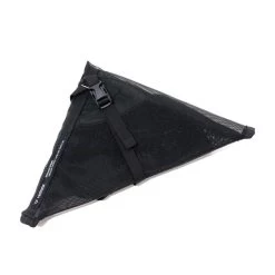 Helinox Ground Sheet Sunset Chair -Peak Camping groundsheetsunset 3 73556.1626822958