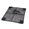 Helinox Ground Sheet Sunset Chair 1 Helinox Ground Sheet Sunset Chair -Peak Camping groundsheetsunset 29550.1626822954