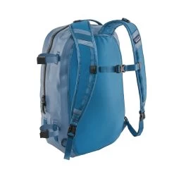 Patagonia Guidewater Backpack (Fall 2022) 17 Patagonia Guidewater Backpack (Fall 2022) -Peak Camping gsmf21 49165 pgbe back rsz 56184.1673637805.1280.1280 80588.1674080118