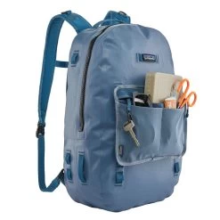 Patagonia Guidewater Backpack (Fall 2022) 16 Patagonia Guidewater Backpack (Fall 2022) -Peak Camping gsmf21 49165 pgbe merch1 rsz 1 89676.1673637805.1280.1280 86947.1674080118