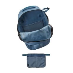 Patagonia Guidewater Backpack (Fall 2022) 18 Patagonia Guidewater Backpack (Fall 2022) -Peak Camping gsmf21 49165 pgbe open rsz 78460.1673637805.1280.1280 02749.1674080118