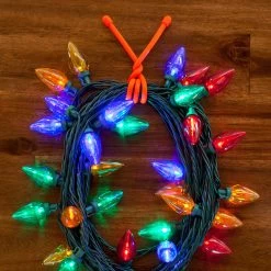 Nite Ize Gear Tie Assortment - 12 Pack -Peak Camping gt18 2pk 31 f 2515 sqrgb l rsz 78030.1626823738