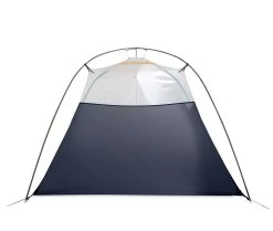 Nemo Hornet Elite OSMO 2P -Peak Camping gwjynbiteqag8yhn8mfm 1768x1496 89776.1653080815