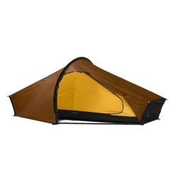 Hilleberg Akto -Peak Camping h15 aktosnd conversion srgbtag 1 1 78328.1626822256