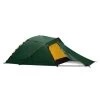 Hilleberg Jannu 2 Hilleberg Jannu -Peak Camping h15 jannugrn conversion srgbtag 1 41378.1626822248