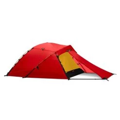 Hilleberg Jannu -Peak Camping h15 jannured srgbtag 1 07855.1626822238