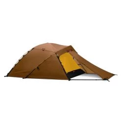Hilleberg Jannu -Peak Camping h15 jannusnd conversion srgbtag 1 15064.1626822250