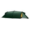 Hilleberg Kaitum 2 -Peak Camping h15 kaitumgrn conversion srgbtag 1 1 86560.1665167350
