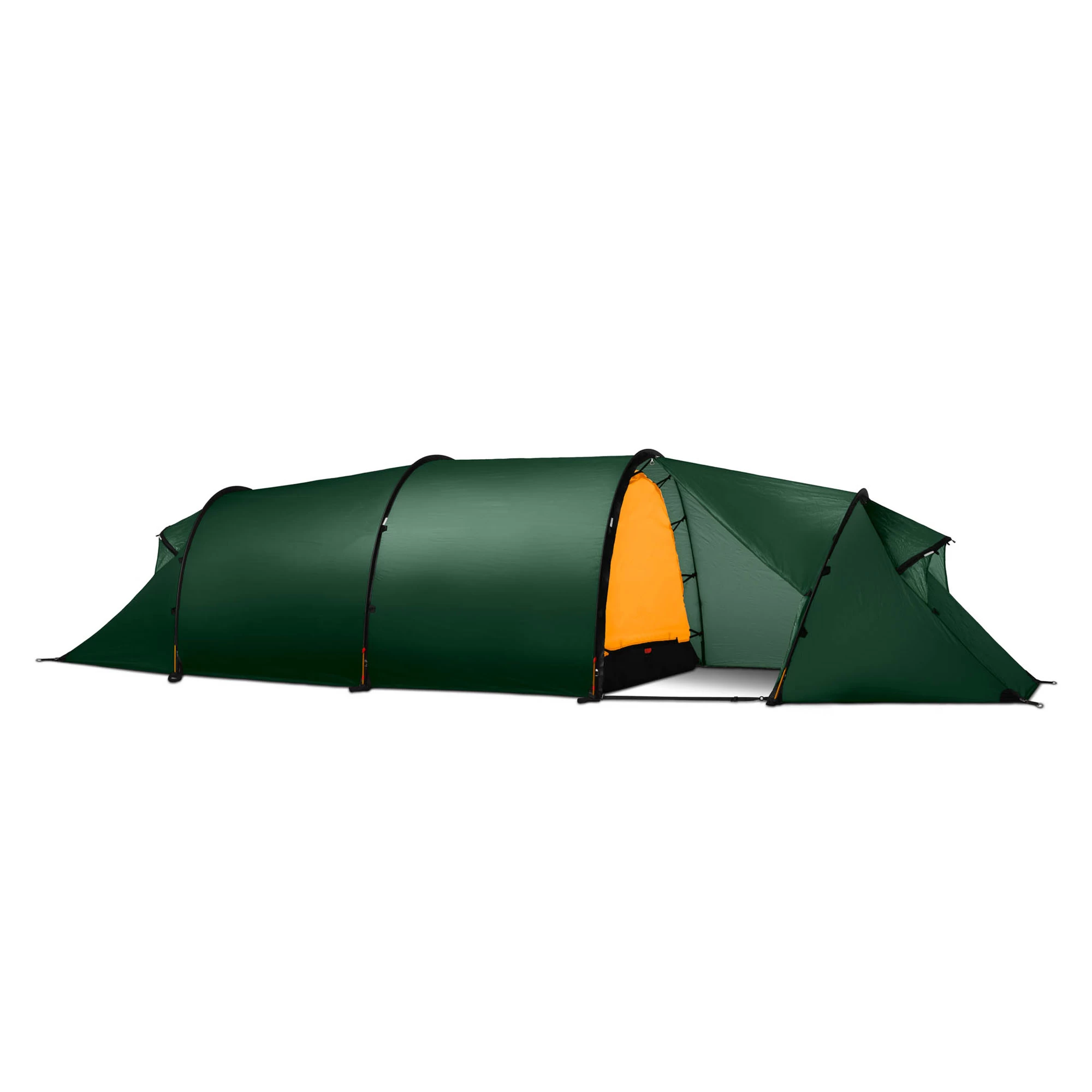 Hilleberg Kaitum 2 GT 3 Hilleberg Kaitum 2 GT