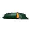 Hilleberg Kaitum 3 GT -Peak Camping h15 kaitumgtgrn conversion srgbtag 1 86519.1626822284