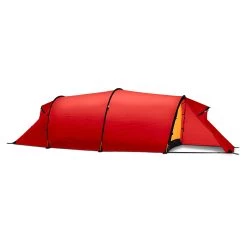 Hilleberg Kaitum 2 -Peak Camping h15 kaitumred srgbtag 1 1 60500.1665167350