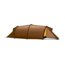 Hilleberg Kaitum 2 -Peak Camping h15 kaitumsnd conversion srgbtag 1 1 24267.1665167350