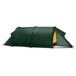 Hilleberg Keron 4 8 Hilleberg Keron 4 -Peak Camping h15 kerongrn conversion srgbtag 1 60764.1665166592