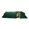 Hilleberg Keron 3 GT -Peak Camping h15 kerongtgrn conversion srgbtag 1 1 32450.1665166540