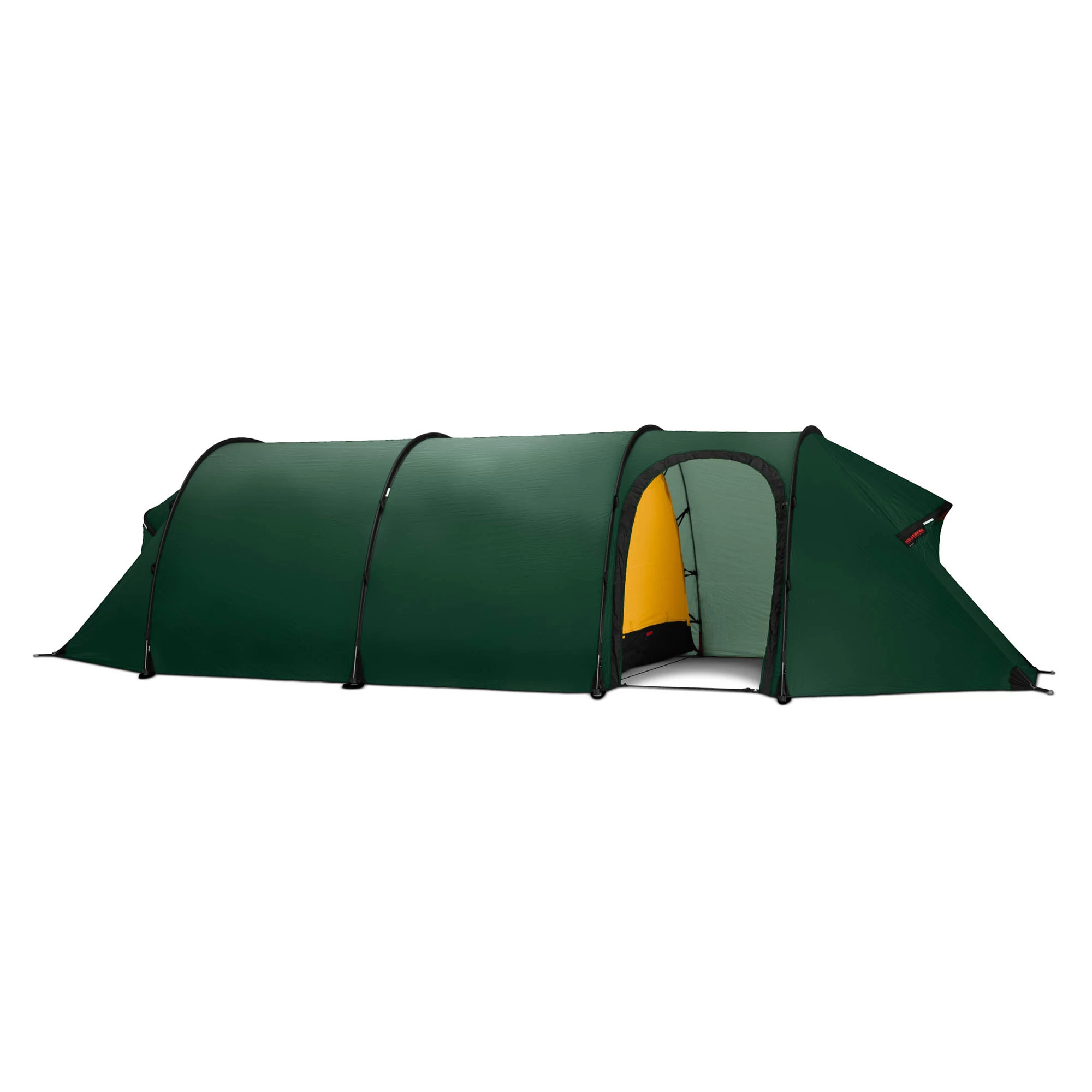 Hilleberg Keron 3 GT 3 Hilleberg Keron 3 GT