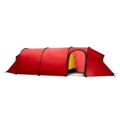 Hilleberg Keron 3 GT 10 Hilleberg Keron 3 GT -Peak Camping h15 kerongtred srgbtag 1 1 79372.1665166540