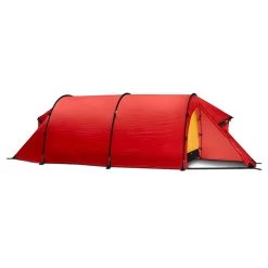 Hilleberg Keron 3 -Peak Camping h15 keronred srgbtag 1 1 12509.1665166469