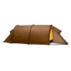 Hilleberg Keron 4 -Peak Camping h15 keronsnd conversion srgbtag 1 09571.1665166592