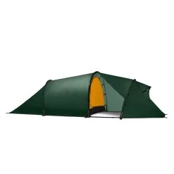 Hilleberg Nallo 4 GT -Peak Camping h15 nallogtgrn conversion srgbtag 1 1 09029.1665167880