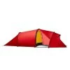 Hilleberg Nallo 3 GT -Peak Camping h15 nallogtred srgbtag 1 82178.1665167767