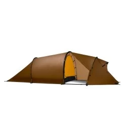 Hilleberg Nallo 3 GT 12 Hilleberg Nallo 3 GT -Peak Camping h15 nallogtsnd conversion srgbtag 1 24634.1665167767