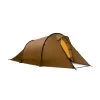 Hilleberg Nallo 3 1 Hilleberg Nallo 3 -Peak Camping h15 nallosnd conversion srgbtag 2 1 55503.1626822254