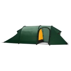 Hilleberg Nammatj 3 GT