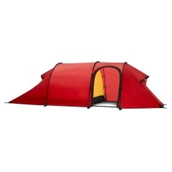 Hilleberg Nammatj 3 GT -Peak Camping h15 nammatjgtred srgbtag 1 16636.1626822279