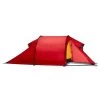 Hilleberg Nammatj 2 -Peak Camping h15 nammatjred srgbtag 1 1 55429.1665166719