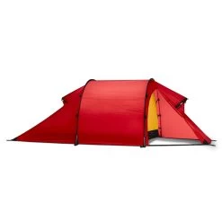 Hilleberg Nammatj 3