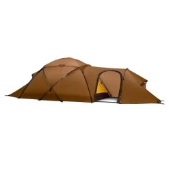 Hilleberg Saitaris -Peak Camping h15 saitarissnd conversion srgbtag 1 50765.1626822277