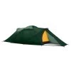 Hilleberg Tarra 1 Hilleberg Tarra -Peak Camping h15 tarragrn conversion srgbtag 1 15895.1626822292