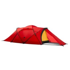 Hilleberg Tarra -Peak Camping h15 tarrared srgbtag 1 00211.1626822298