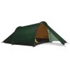 Hilleberg Anjan 3 2 Hilleberg Anjan 3 -Peak Camping h16 anjangrn rd srgbtag 81631.1626822253