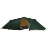 Hilleberg Anjan 3 GT -Peak Camping h16 anjangtgrn rd srgbtag 05209.1626822287
