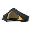 Hilleberg Enan -Peak Camping h16 enangrn srgbtag 73370.1626822273