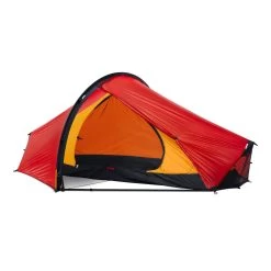 Hilleberg Enan -Peak Camping h16 enanred srgbtag 05592.1626822276
