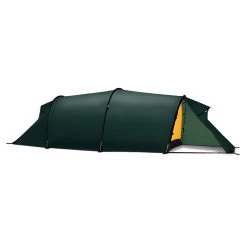 Hilleberg Kaitum 4 -Peak Camping h16 kaitumgrn srgbtag 17301.1626822283