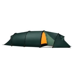 Hilleberg Kaitum 4 GT 10 Hilleberg Kaitum 4 GT -Peak Camping h16 kaitumgtgrn srgbtag 68684.1626822306